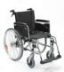 Invacare® Standard Rollstuhl Action 1NG für nur 239,- €
